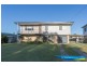12 Warrener Street, Andergrove QLD 4740