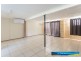 12 Warrener Street, Andergrove QLD 4740