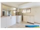12 Warrener Street, Andergrove QLD 4740
