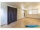 12 Warrener Street, Andergrove QLD 4740