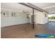 12 Warrener Street, Andergrove QLD 4740