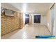 12 Warrener Street, Andergrove QLD 4740