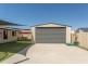 37 Turnbuckle Street, Shoal Point QLD 4750