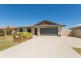 37 Turnbuckle Street, Shoal Point QLD 4750