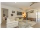 37 Turnbuckle Street, Shoal Point QLD 4750