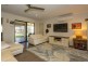 37 Turnbuckle Street, Shoal Point QLD 4750