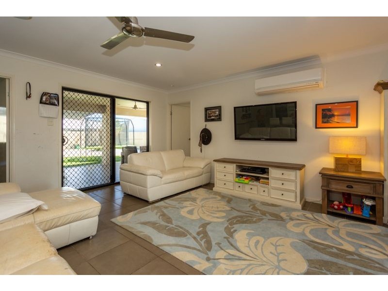 37 Turnbuckle Street, Shoal Point QLD 4750