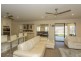 37 Turnbuckle Street, Shoal Point QLD 4750
