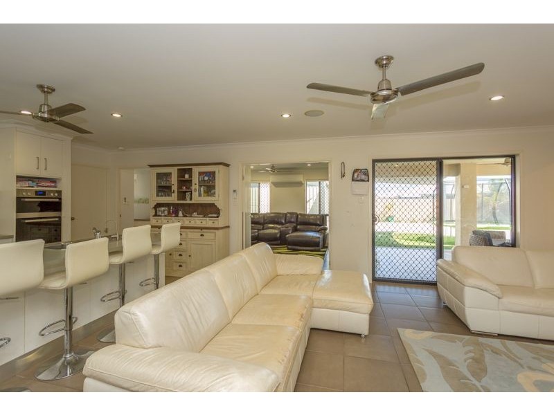 37 Turnbuckle Street, Shoal Point QLD 4750