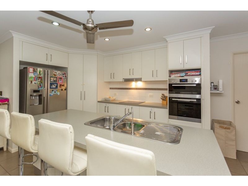 37 Turnbuckle Street, Shoal Point QLD 4750