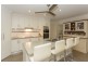37 Turnbuckle Street, Shoal Point QLD 4750