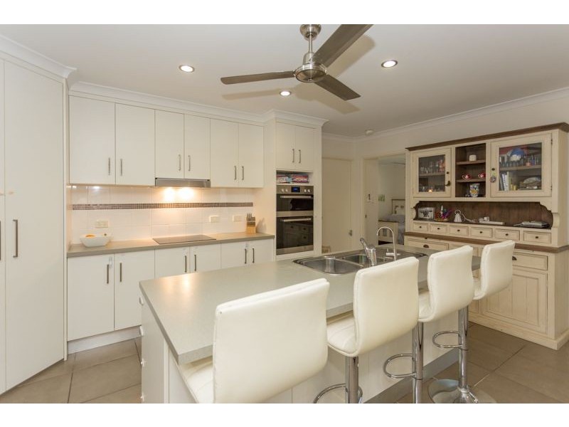 37 Turnbuckle Street, Shoal Point QLD 4750
