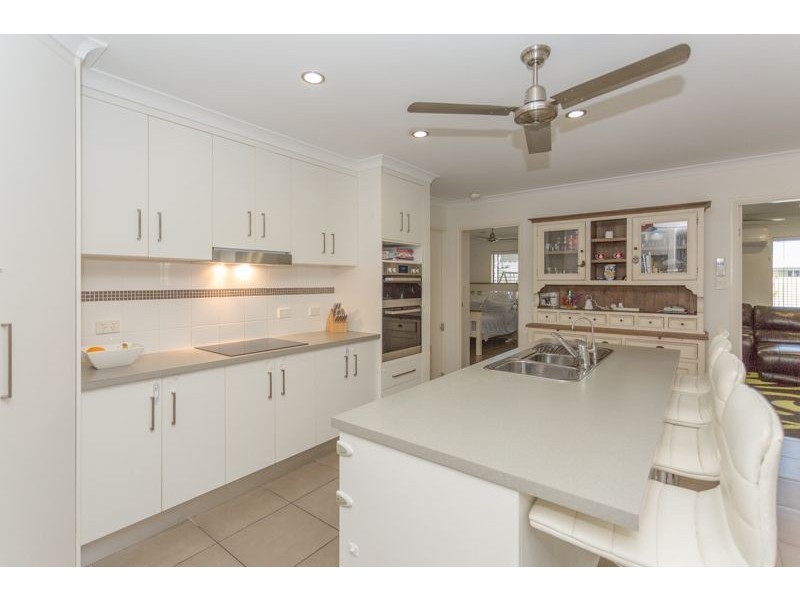 37 Turnbuckle Street, Shoal Point QLD 4750