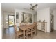 37 Turnbuckle Street, Shoal Point QLD 4750