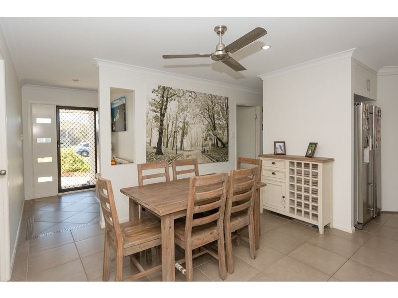37 Turnbuckle Street, Shoal Point QLD 4750