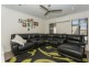 37 Turnbuckle Street, Shoal Point QLD 4750