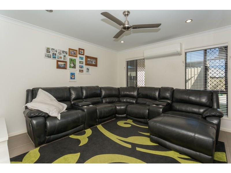 37 Turnbuckle Street, Shoal Point QLD 4750