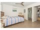 37 Turnbuckle Street, Shoal Point QLD 4750
