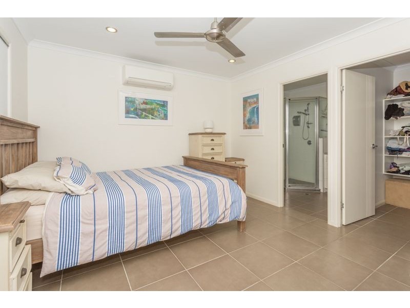 37 Turnbuckle Street, Shoal Point QLD 4750