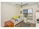 37 Turnbuckle Street, Shoal Point QLD 4750