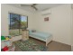 37 Turnbuckle Street, Shoal Point QLD 4750