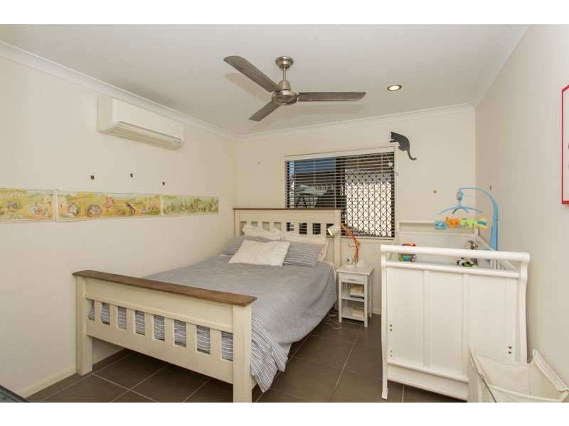 37 Turnbuckle Street, Shoal Point QLD 4750