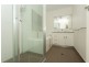 37 Turnbuckle Street, Shoal Point QLD 4750