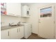 37 Turnbuckle Street, Shoal Point QLD 4750