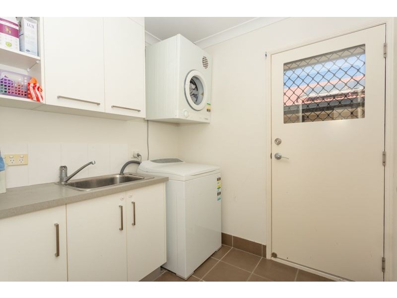 37 Turnbuckle Street, Shoal Point QLD 4750
