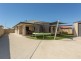 37 Turnbuckle Street, Shoal Point QLD 4750