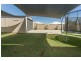 37 Turnbuckle Street, Shoal Point QLD 4750