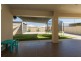 37 Turnbuckle Street, Shoal Point QLD 4750
