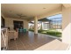 37 Turnbuckle Street, Shoal Point QLD 4750
