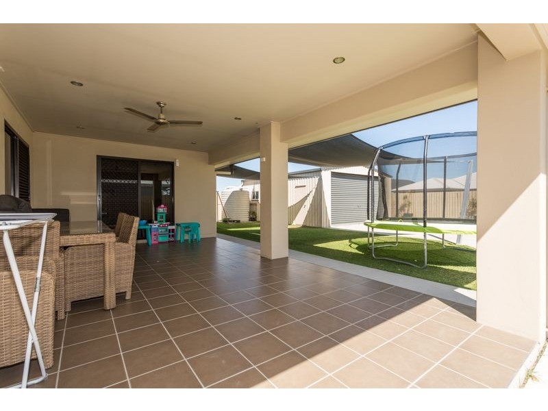 37 Turnbuckle Street, Shoal Point QLD 4750