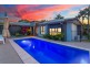 42 Corella Way, Blacks Beach QLD 4740