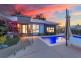 42 Corella Way, Blacks Beach QLD 4740