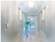 42 Corella Way, Blacks Beach QLD 4740