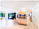42 Corella Way, Blacks Beach QLD 4740