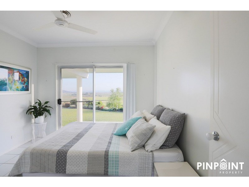 241 Kochs Road, The Leap QLD 4740