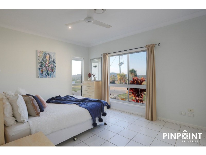 241 Kochs Road, The Leap QLD 4740