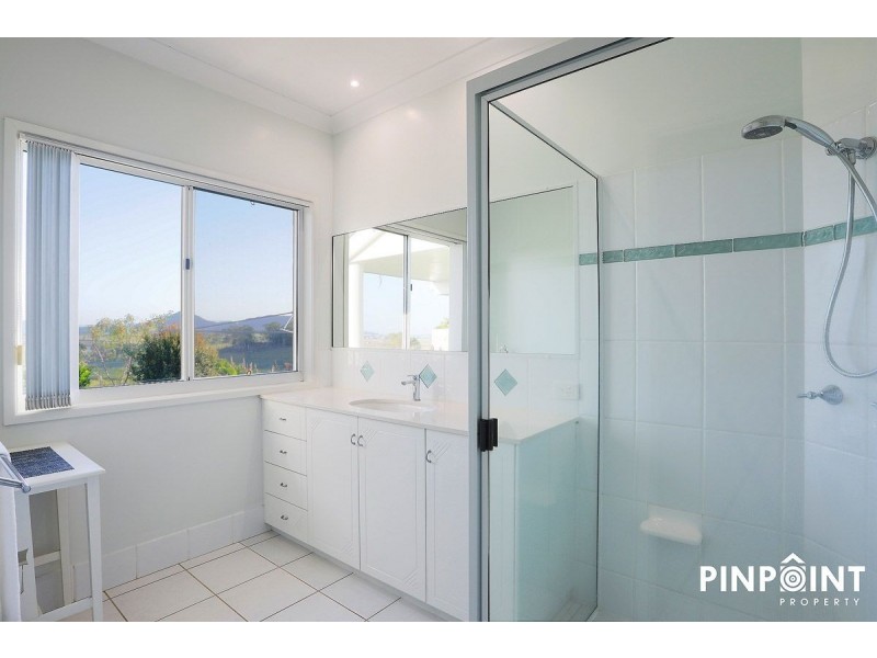 241 Kochs Road, The Leap QLD 4740