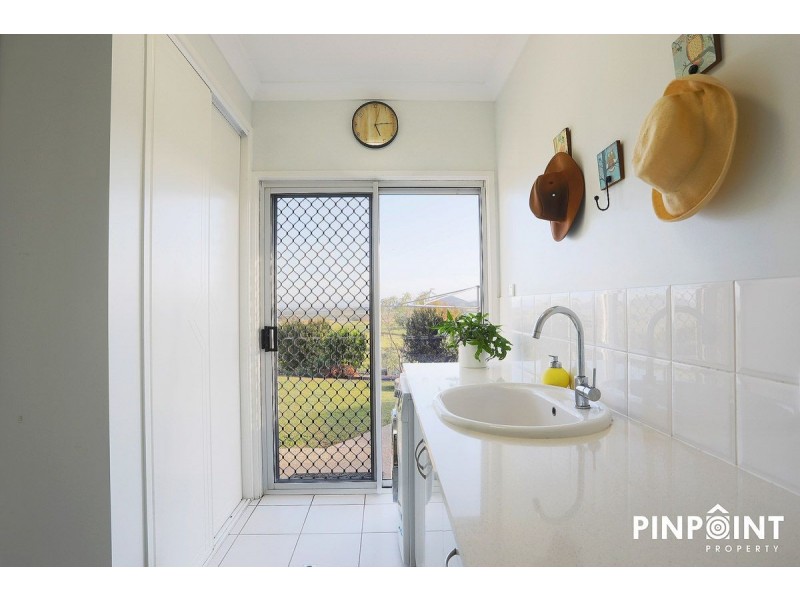 241 Kochs Road, The Leap QLD 4740