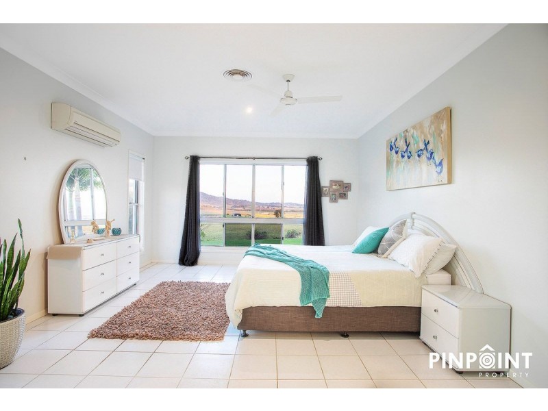 241 Kochs Road, The Leap QLD 4740