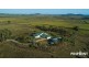 241 Kochs Road, The Leap QLD 4740