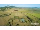 241 Kochs Road, The Leap QLD 4740