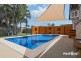 6 Hoey Street, East Mackay QLD 4740