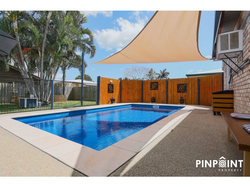 6 Hoey Street, East Mackay QLD 4740