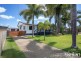 6 Hoey Street, East Mackay QLD 4740