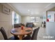 6 Hoey Street, East Mackay QLD 4740