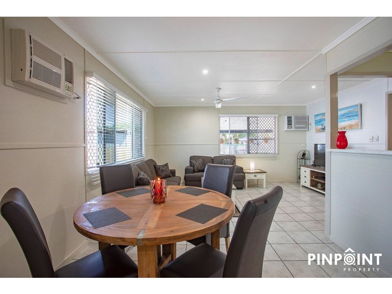 6 Hoey Street, East Mackay QLD 4740